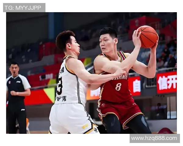 辽宁队狂胜34分外线火力全开赵继伟末节未登场展现团队实力