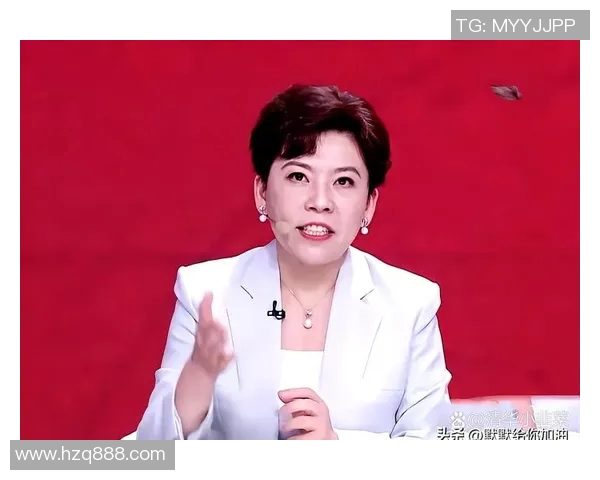 邓亚萍与乒乓球传奇的对决与人生启示分享