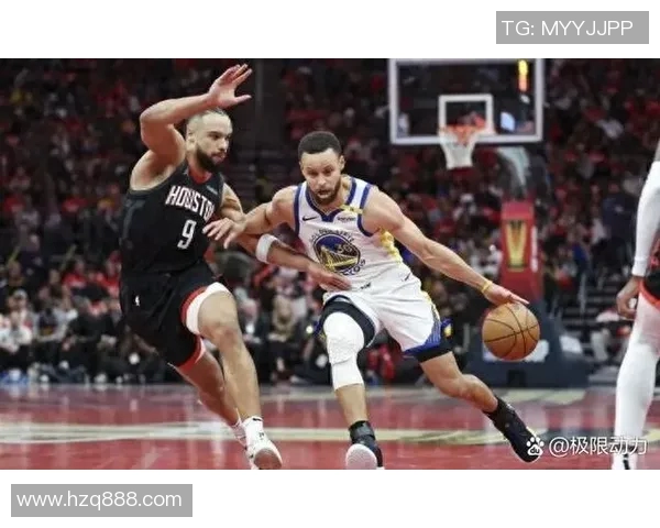 勇士与火箭精彩对决录像回放分析及比赛亮点回顾